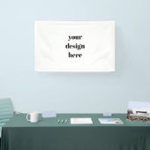 Colorful Liquor Bottles  横断幕 (トレードショー)