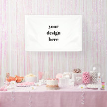 Colorful Liquor Bottles 