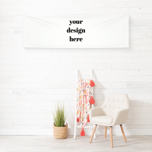 Colorful Liquor Bottles  横断幕 (インサイチュ)