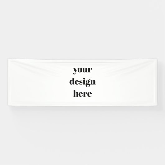 Colorful Liquor Bottles  横断幕 (横)