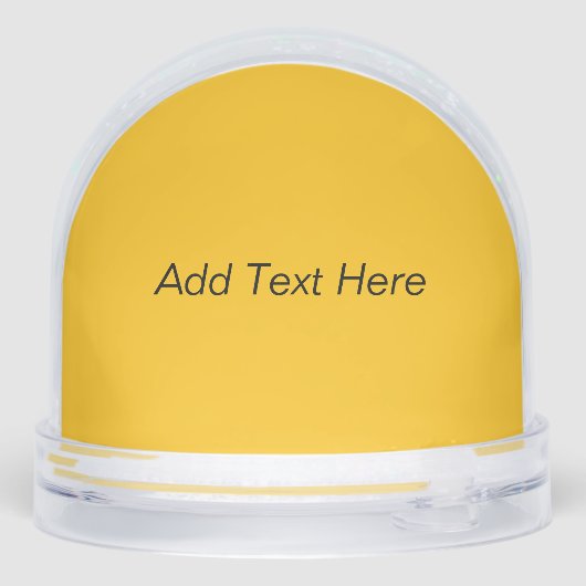 Colorful Mosaic Cat Art Prin (裏面)