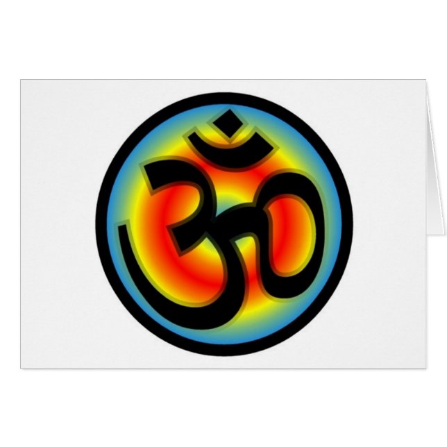 Colorful_Om (正面横)