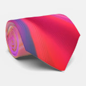 Colorful Pastel Silk ネクタイ (ロール)