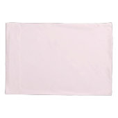 Colorful Playful Birds 枕カバー (裏面)