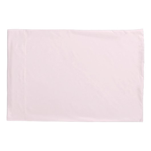 Colorful Playful Birds 枕カバー (裏面)