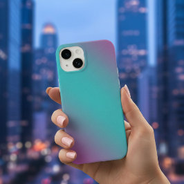 Colorful Trendy iPhone Cover – Stylish and Vibrant Case-Mate iPhone 14ケース