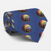 colorfulballoon ネクタイ (ロール)