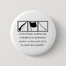 Colorguard理解ボタン