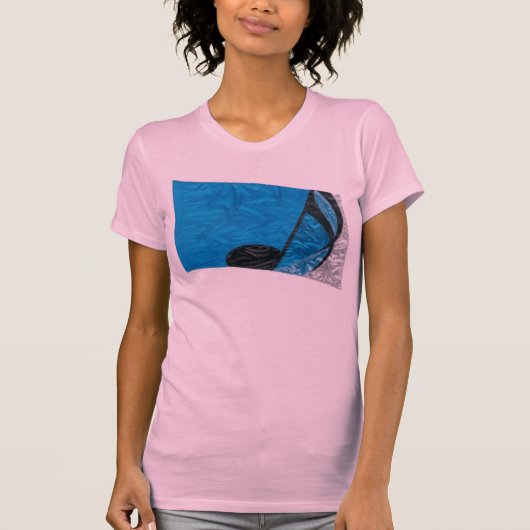 cOlOrGuArD Tシャツ (正面)