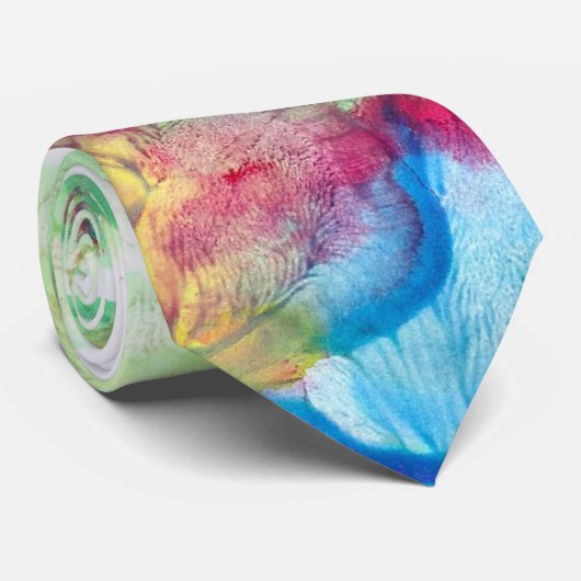 colorhands ネクタイ (ロール)