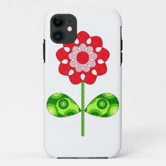 Coloriez votre coque iPhone, iPad, Samsung Galaxy! iPhone 11 ケース