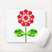 Coloriez votre propre tapis souris ! マウスパッド (マウス)