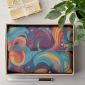 ColorPopレディースアートフェイス20 薄葉紙 (ギフト)