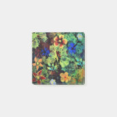 Colors Post-It Notesに掲載 ポストイット (正面)