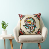 ColorSplashピローコレクション» クッション (椅子)