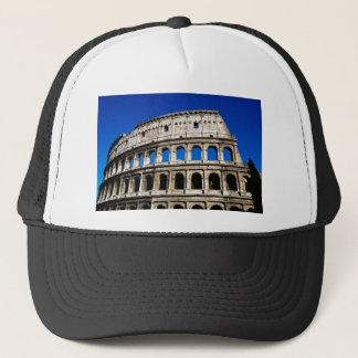 Colosseumローマイタリア キャップ