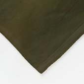 Colour multicolored abstract background, movement フリースブランケット (角)