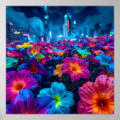 Colourful ポスター (正面)