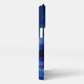 Colourful Coque de téléphone iPhoneケース (右側面)