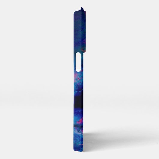 Colourful Coque de téléphone iPhoneケース (右側面)