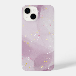 Colourful Iphone 14 Phone Case  iPhone 14ケース