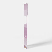 Colourful Iphone 14 Phone Case  iPhoneケース (右側面)