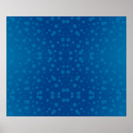 colourful poster design features a vibrant rainbow ポスター