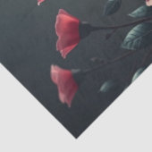 Colourful Romantic Cats Tissue Paper 薄葉紙 (詳細)