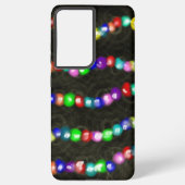 colourfully light Phone Case Samsung Galaxyケース (裏面)