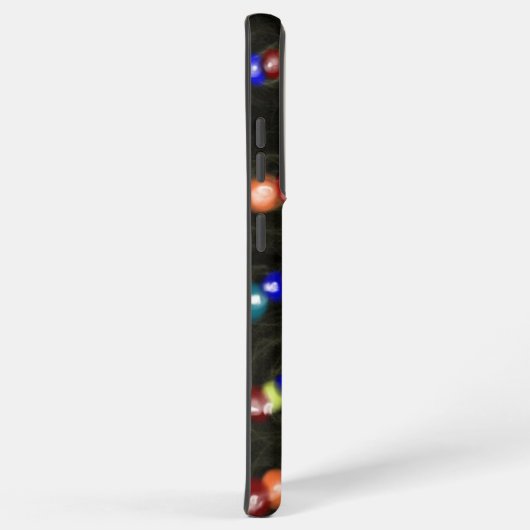 colourfully light Phone Case Samsung Galaxyケース (右側面)