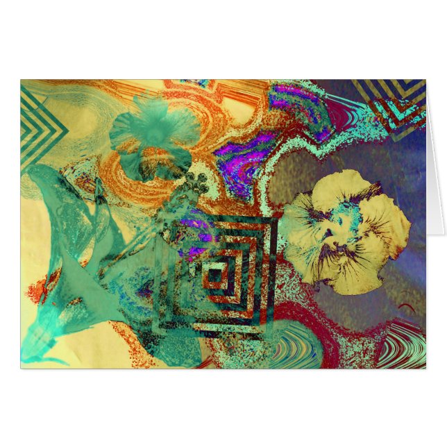 Colours59 (正面横)