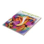 colr-ganpati2 タイル (側面)