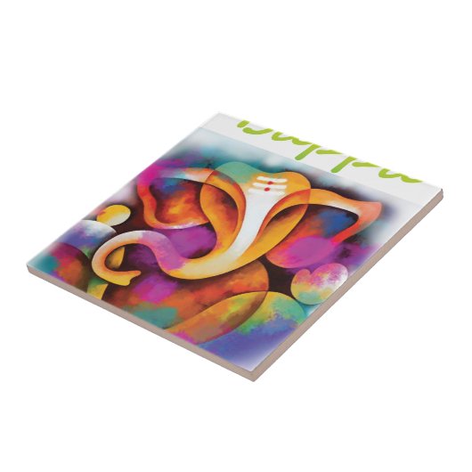 colr-ganpati2 タイル (側面)