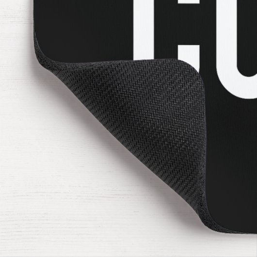 Colt - Cool New Funny Name Fan Gift Tee  マウスパッド (コーナー)