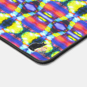 Columnuals KCFX デスクマット (コーナー)