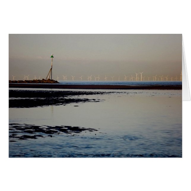 Colwyn湾 (正面横)