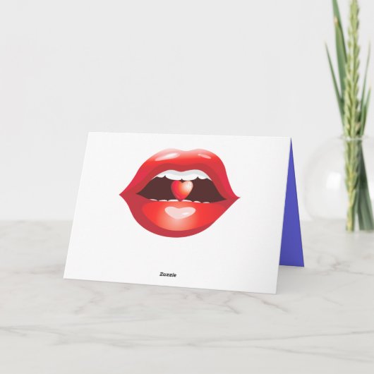 Com会われた流星 シーズンカード (裏面)