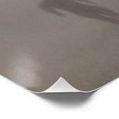 Combat Rescue(CSAR)ポスター ポスター (コーナー)