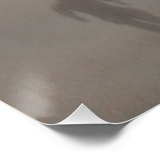 Combat Rescue(CSAR)ポスター ポスター (コーナー)