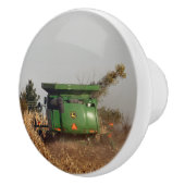 Combine  セラミックノブ (右)