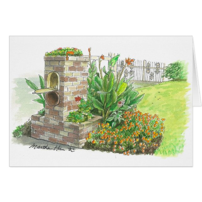 combined_Page_20 (正面横)