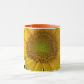 Combo Mug 11 oz マグカップ (中央)