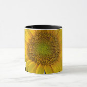 Combo Mug 11 oz マグカップ (中央)