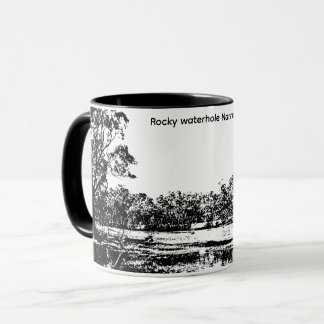 combo mug 325ml マグカップ