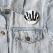 Combs122410 缶バッジ (インサイチュ)