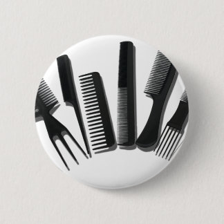Combs122410 缶バッジ
