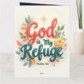 Come-Add your special message  カード (裏面)