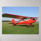 Come fly with me ポスター (正面)