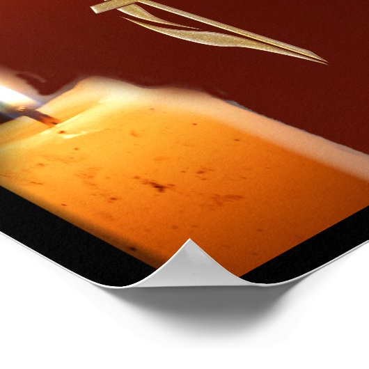 Come to me ポスター (角)