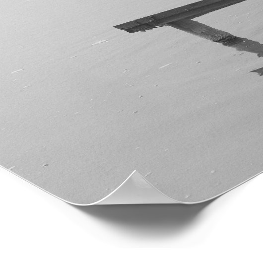 Come to Me, I will give you rest, Matt 11:28 ポスター (角)